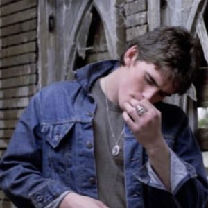 Dally — The outsiders tier list option 1