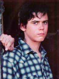 Mr Ponyboy — The outsiders tier list option 5
