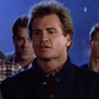 Paul — The outsiders tier list option 6