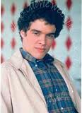 Randy Boy — The outsiders tier list option 7