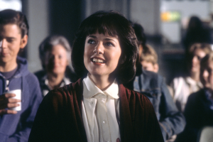 Very Forgetful Charecter — The outsiders tier list option 15