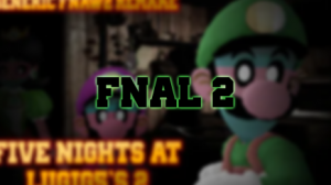 Zzzzz 17254043212 — FNAW TIER LIST DELUXE option 25
