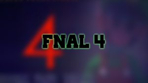 Zzzzz 17254043214 — FNAW TIER LIST DELUXE option 26