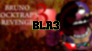 Zzzzz 1725404321blr3 — FNAW TIER LIST DELUXE option 23