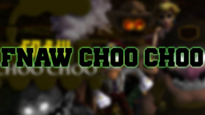 Zzzzz 1725404321choo — FNAW TIER LIST DELUXE option 24