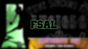 Zzzzz 1725404321fsal — FNAW TIER LIST DELUXE option 27