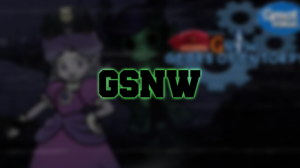 Zzzzz 1725404321gsnw — FNAW TIER LIST DELUXE option 28