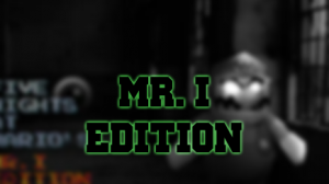 Zzzzz 1725404321mri — FNAW TIER LIST DELUXE option 31