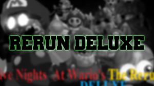 Zzzzz 1725404321rerun — FNAW TIER LIST DELUXE option 30