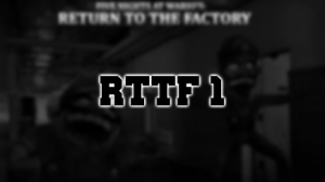 Zzzzz 1725404321rttf1 — FNAW TIER LIST DELUXE option 8