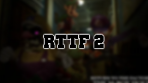 Zzzzz 1725404321rttf2 — FNAW TIER LIST DELUXE option 9