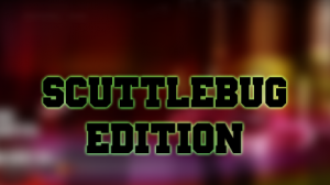 Zzzzz 1725404321scuttle — FNAW TIER LIST DELUXE option 29