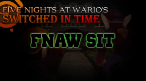 Zzzzz 1725404321sit1 — FNAW TIER LIST DELUXE option 21