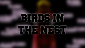 Zzzzz 1725505761bird — FNAW TIER LIST DELUXE option 44