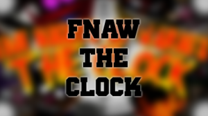 Zzzzz 1725505761clock — FNAW TIER LIST DELUXE option 41