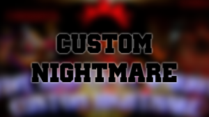 Zzzzz 1725505761cn — FNAW TIER LIST DELUXE option 42