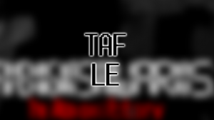 Zzzzz 1725505761le — FNAW TIER LIST DELUXE option 35
