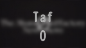 Zzzzz 1725505761taf0 — FNAW TIER LIST DELUXE option 37