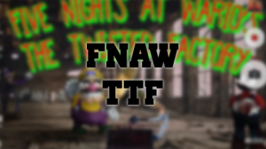 Zzzzz 1725505761ttf1 — FNAW TIER LIST DELUXE option 38