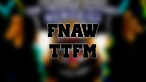 Zzzzz 1725505761ttfm — FNAW TIER LIST DELUXE option 40