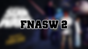 Zzzzz 17256272542 — FNAW TIER LIST DELUXE option 45