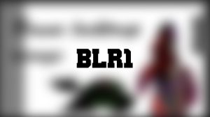 Zzzzz 1725627254blr1 — FNAW TIER LIST DELUXE option 22