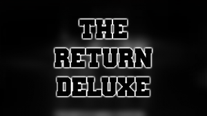 Zzzzz 1725627254delu — FNAW TIER LIST DELUXE option 11