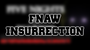 Zzzzz 1725627254insu — FNAW TIER LIST DELUXE option 46