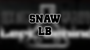Zzzzz 1725627254snaw — FNAW TIER LIST DELUXE option 14