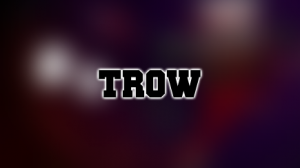Zzzzz 1725627254trow — FNAW TIER LIST DELUXE option 13