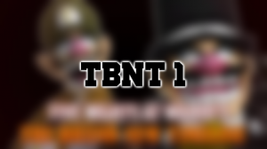 Zzzzz 17260180251 — FNAW TIER LIST DELUXE option 50