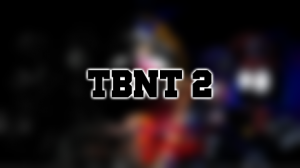 Zzzzz 17260180252 — FNAW TIER LIST DELUXE option 51