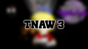 Zzzzz 17260180253 — FNAW TIER LIST DELUXE option 33