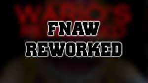Zzzzz 1726018025rework — FNAW TIER LIST DELUXE option 52