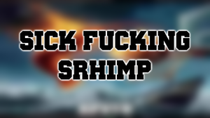 Zzzzz 1726018025shrimp — FNAW TIER LIST DELUXE option 130