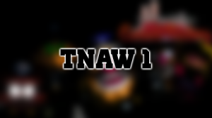 Zzzzz 1726018026tnaw1 — FNAW TIER LIST DELUXE option 34