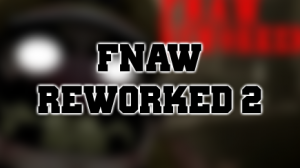 Zzzzz 1726018026wrk — FNAW TIER LIST DELUXE option 53
