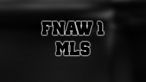 Zzzzz 17268714691mls — FNAW TIER LIST DELUXE option 62