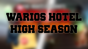 Zzzzz 1726871469highseason — FNAW TIER LIST DELUXE option 57