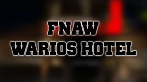 Zzzzz 1726871469hotel — FNAW TIER LIST DELUXE option 56