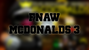Zzzzz 1726871469m3 — FNAW TIER LIST DELUXE option 60