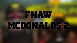 Zzzzz 1726871469mc2 — FNAW TIER LIST DELUXE option 59