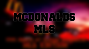 Zzzzz 1726871469mlseditionofhisowngamelmao — FNAW TIER LIST DELUXE option 67