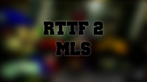 Zzzzz 1726871469rttf2m — FNAW TIER LIST DELUXE option 63