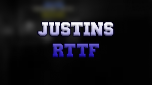 Zzzzz 1726871469rttfj — FNAW TIER LIST DELUXE option 12