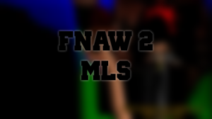 Zzzzz 1726871470fnaw2m — FNAW TIER LIST DELUXE option 66