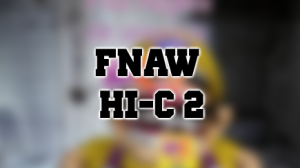 Zzzzz 1728683730c2 — FNAW TIER LIST DELUXE option 77
