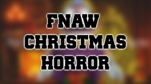 Zzzzz 1728683730chn — FNAW TIER LIST DELUXE option 82