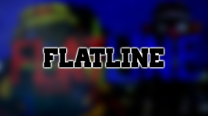 Zzzzz 1728683730flat — FNAW TIER LIST DELUXE option 70