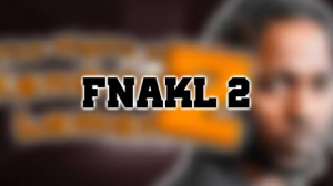 Zzzzz 1728683730fnakl2 — FNAW TIER LIST DELUXE option 86